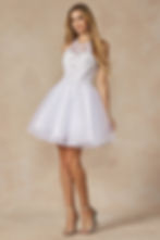 0006429_826w
