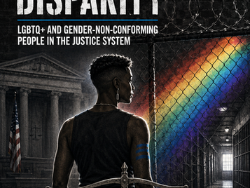 When Different Becomes a Disparity
