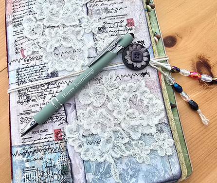 Lace Journal - ArtWithMore Creation.jpg