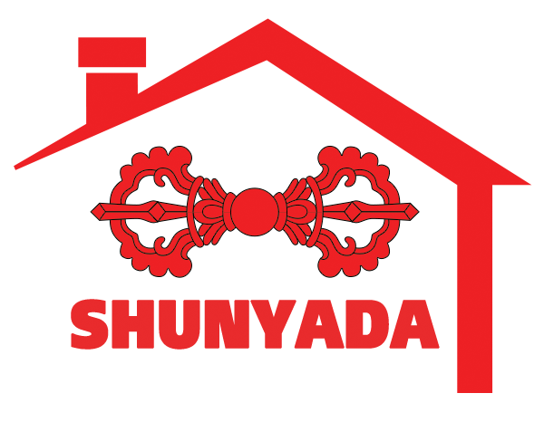 Shunyada Logo.png