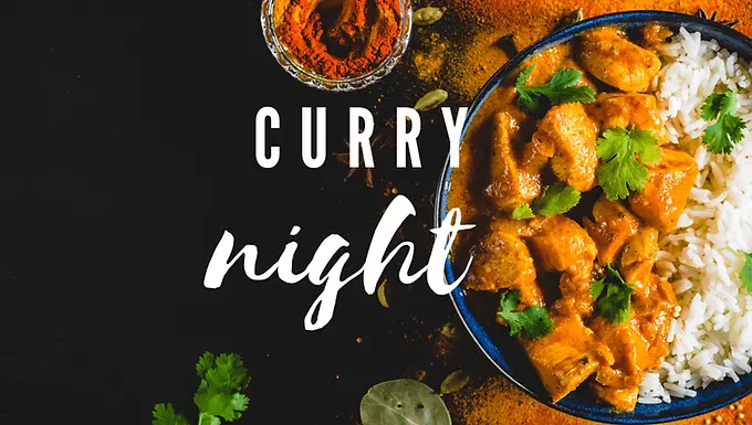 curry-night-8-spaces-1