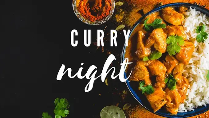 curry-night-6-spaces
