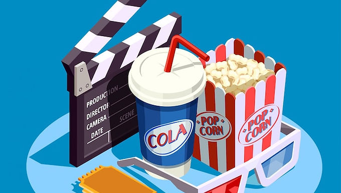 sunday-cinema-and-food-6-spaces