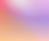 Purple Colorful Gradient Giveaway Facebook Post (1).png