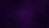 Dark gradient purple galaxy.png