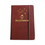 Thumbnail: SPARK Resilience Journal