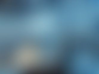 Boosting Efficiency: Automation of Repetitive Tasks