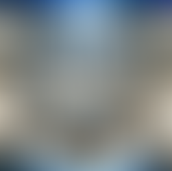 Top 5 Zapier Competitors for Smarter Workflow Automation