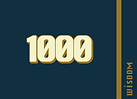 お札1000.png