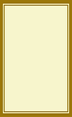 カードデザイン.png