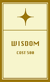 カードデザイン11.png