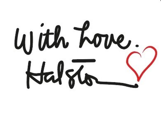 WithLoveHalstonLogo.jpeg