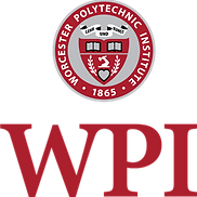 WPI.png