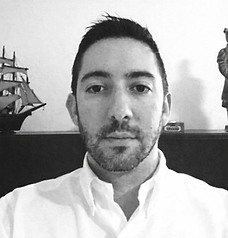 ChatGPT Image Feb 25, 2026, 07_35_28 AM.png