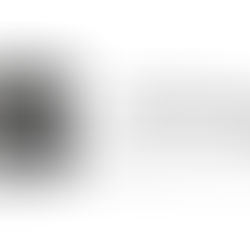 𝙻𝚊 𝚒𝚖𝚙𝚘𝚛𝚝𝚊𝚗𝚌𝚒𝚊 𝚍𝚎𝚕 𝚎𝚍𝚒𝚝𝚘𝚛