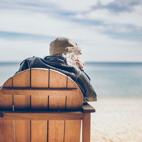 Un día de Verano