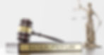 Bankruptcy Law