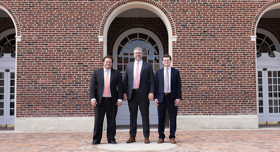 attorneys 3 2026_edited.png