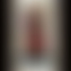 ¿Quién entiende al Poeta?