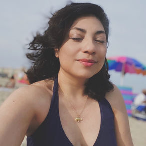  ¿Cómo nace un poema?
