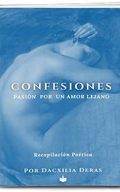 download-753x930 (1).png