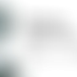 𝙼𝚊𝚛𝚒𝚗𝚊 𝚂𝚒𝚐ü𝚎𝚗𝚣𝚊, 𝚙𝚘𝚎𝚝𝚒𝚜𝚊 𝚢 𝚐𝚎𝚜𝚝𝚘𝚛𝚊 𝚌𝚞𝚕𝚝𝚞𝚛𝚊𝚕