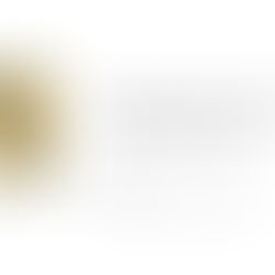 El silencio de la mujer en las bellas artes.