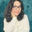 Writer: Dacxilia S. Deras