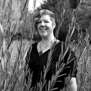 Classes by Laren Leland