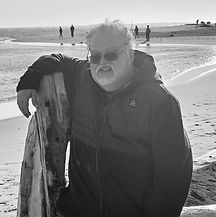 Joe W Bio Shot.jpg