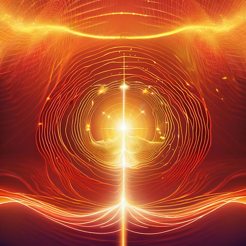 resonance energy wave.jpg