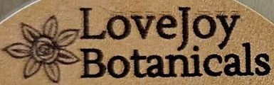 Lovejoy Botanicals Logo_edited.jpg