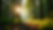 -post-ai-image-56.png