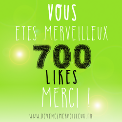 Image Facebook