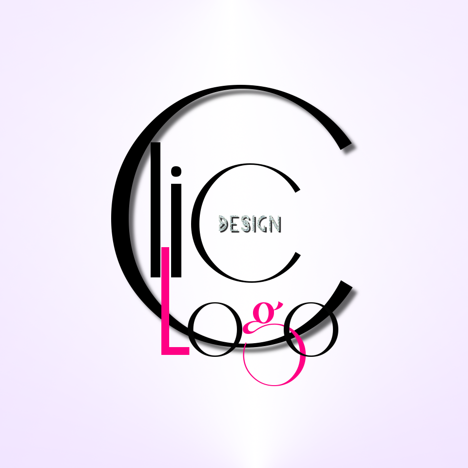 MON LOGO