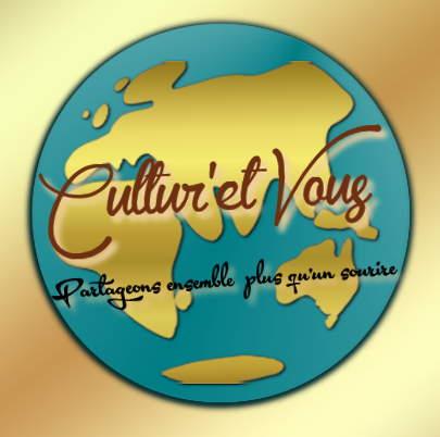 Cultur'et Vous