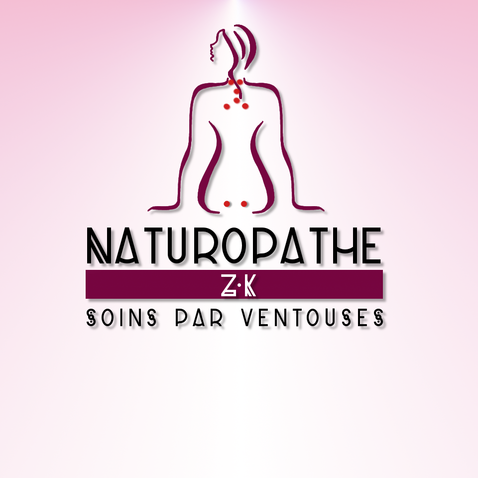 NEW LOGO HIJAMA violet 3 .png