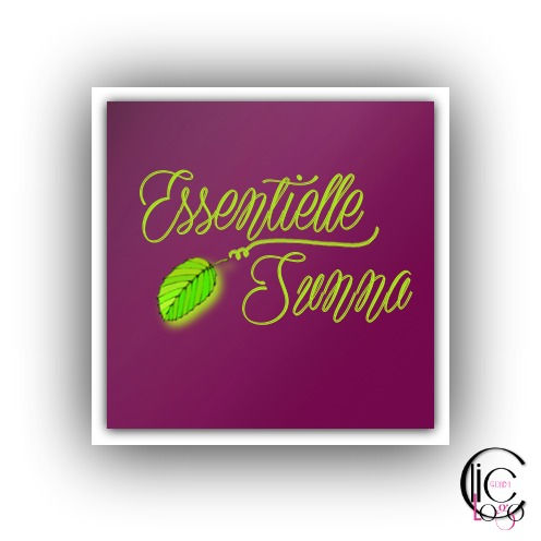 Essentielle Sunna