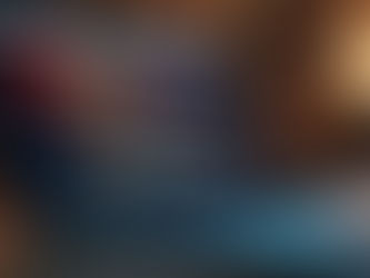 Singapore Safe Gambling Tips: Ensuring a Secure Online Casino Experience