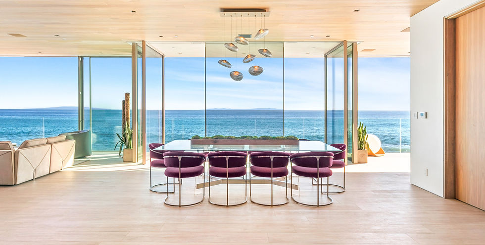 1K5A6109 copy_edited.jpg