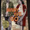 Thumbnail: AWAY WE GO