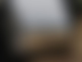 Off-road adventure!! 