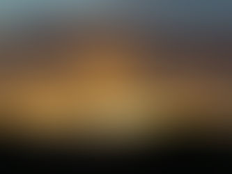 Summertime Sunset in the Valley 