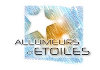 Capture d'écran 2025-09-11 160216.png