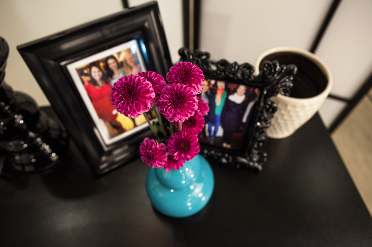 Santa Barbara Lifestyle Photography