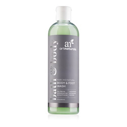 Beauty packaging photography