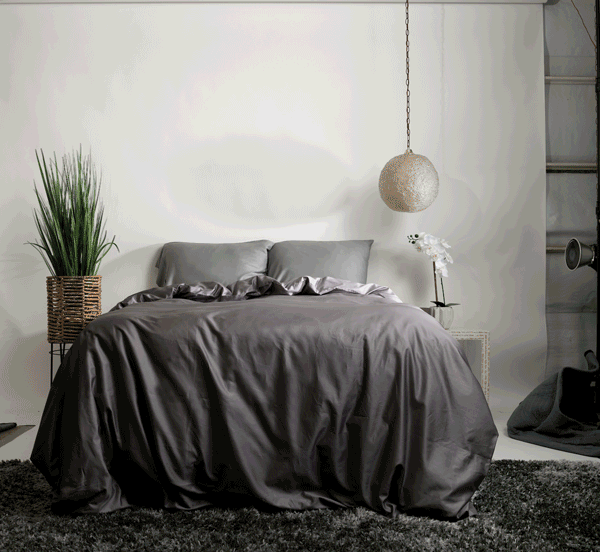 image002.gif