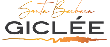 LOGO_Gradeient_2020.png