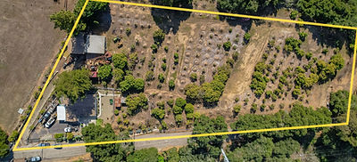 10800 Calle Real (aerial).jpg