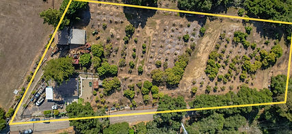 10800 Calle Real (aerial).jpg